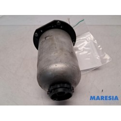 Renault - Master - Fuel filter housing