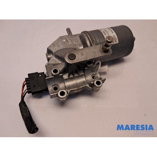 Renault - Master - Moteur essuie-glace avant