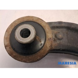 Renault - Master - Querlenker unten links vorne