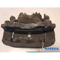 Renault - Master - Front brake calliper, left