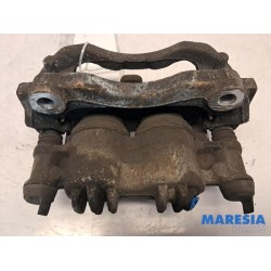 Renault - Master - Front brake calliper, left