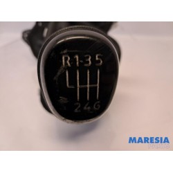 Renault - Master - Gear stick
