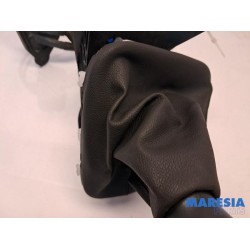 Renault - Master - Gear stick