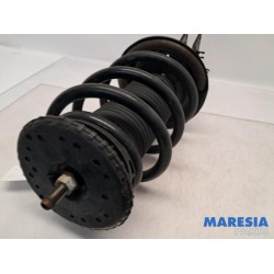 Renault - Master - Front shock absorber rod, right