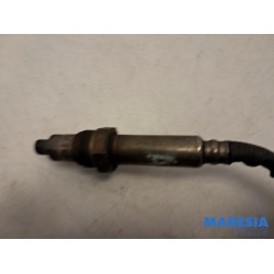 Renault - Master - Nox sensor