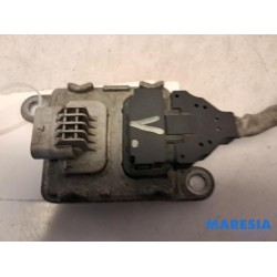 Renault - Master - Nox sensor