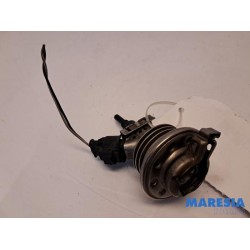Renault - Master - Adblue Injector