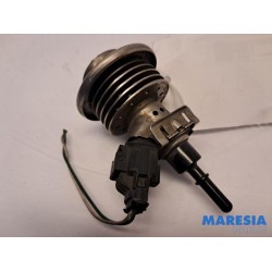 Renault - Master - Adblue Injector