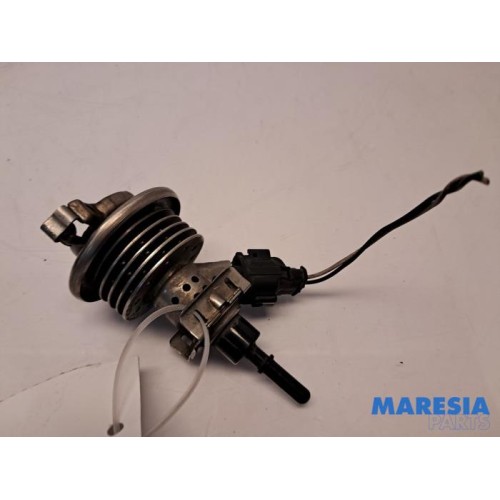 Renault - Master - Adblue injector