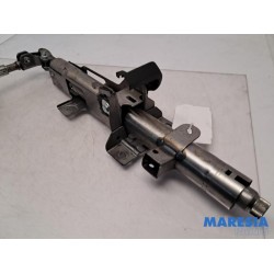 Renault - Master - Steering column housing