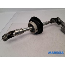 Renault - Master - Steering column housing