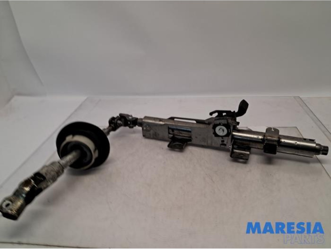 Renault - Master - Steering column housing