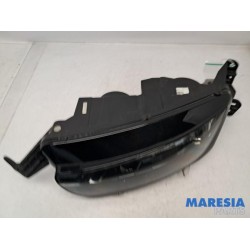 Citroen - C4 Grand Picasso - Scheinwerfer links