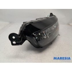 Citroen - C4 Grand Picasso - Scheinwerfer links