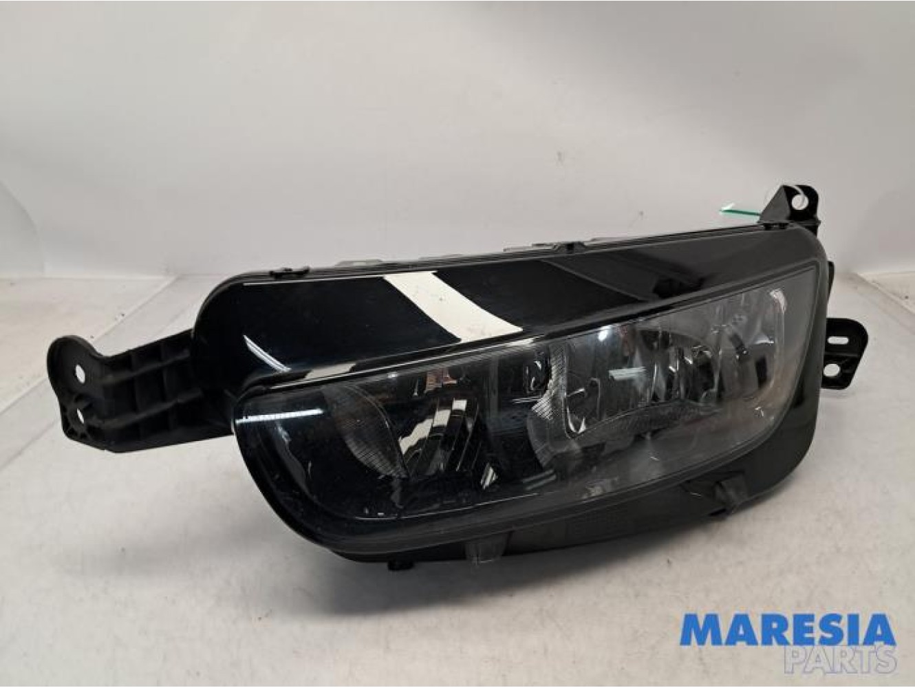 Citroen - C4 Grand Picasso - Scheinwerfer links