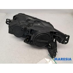 Citroen - C4 Grand Picasso - Scheinwerfer links