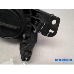 Citroen - C4 Grand Picasso - Scheinwerfer links
