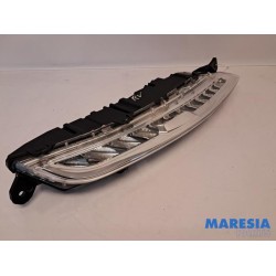 Citroen - C4 Grand Picasso - Daytime running light, right
