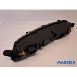 Citroen - C4 Grand Picasso - Daytime running light, right