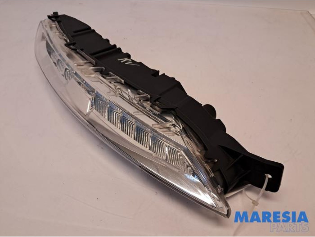 Citroen - C4 Grand Picasso - Daytime running light, right