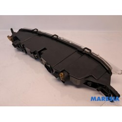 Citroen - C4 Grand Picasso - Daytime running light, right