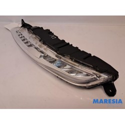 Citroen - C4 Grand Picasso - Daytime running light, left