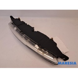 Citroen - C4 Grand Picasso - Daytime running light, left