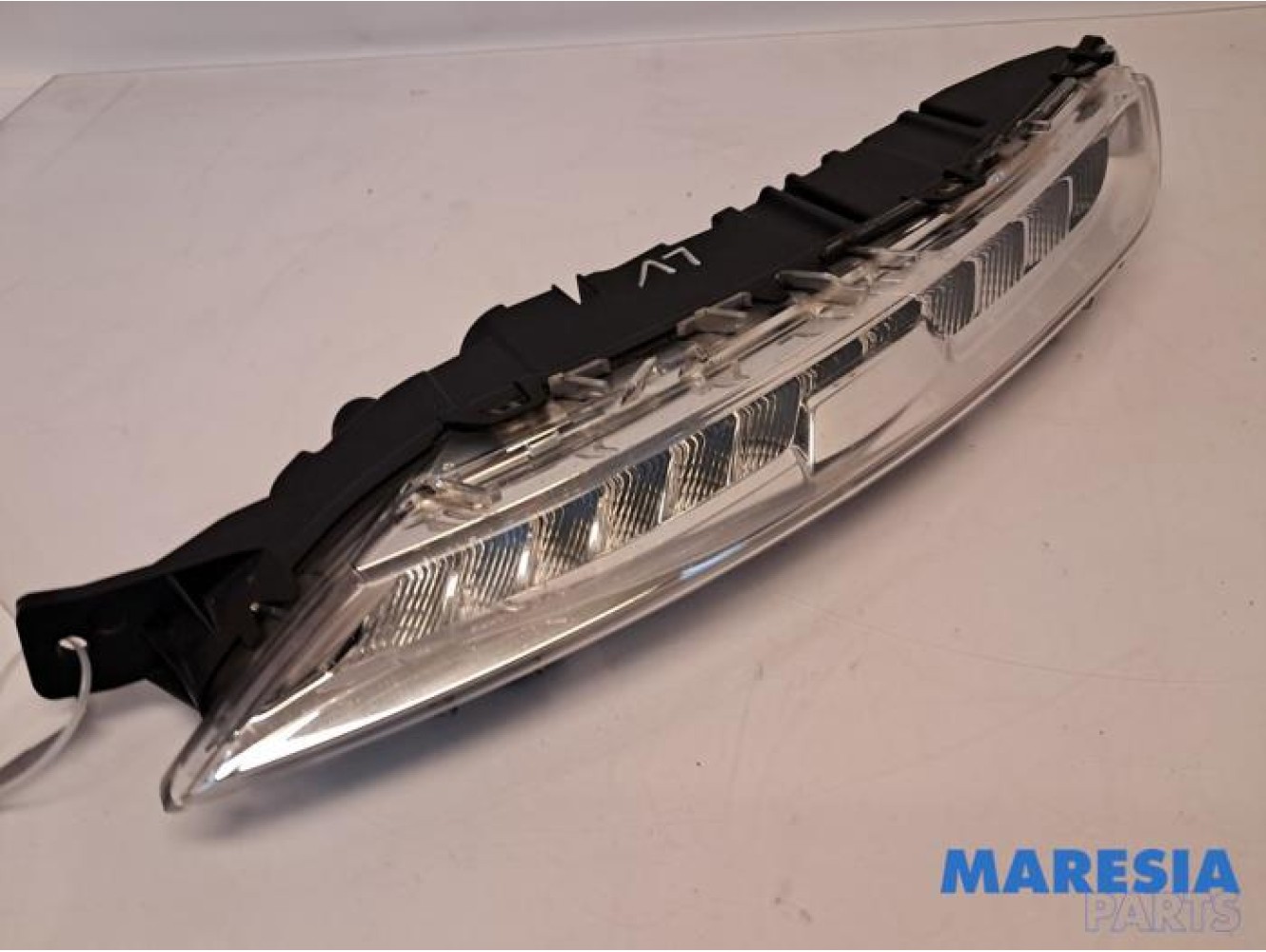 Citroen - C4 Grand Picasso - Daytime running light, left