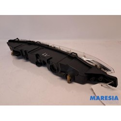 Citroen - C4 Grand Picasso - Daytime running light, left