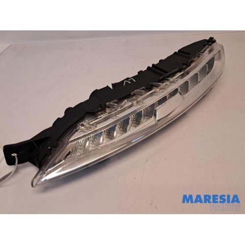 Citroen - C4 Grand Picasso - Daytime running light, left