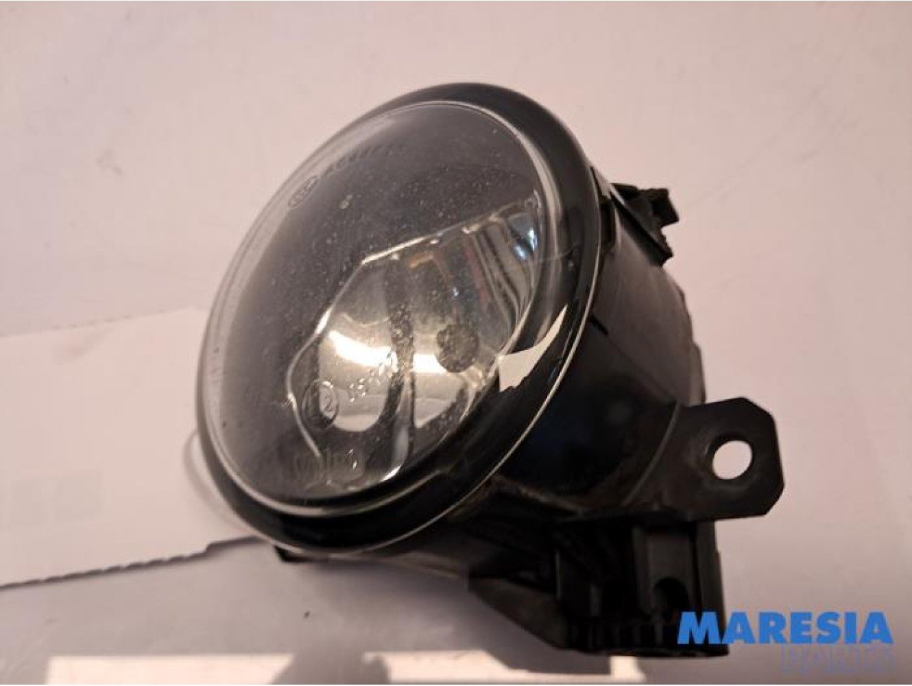 Citroen - C4 Grand Picasso - Fog light, front left