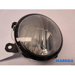 Citroen - C4 Grand Picasso - Fog light, front right