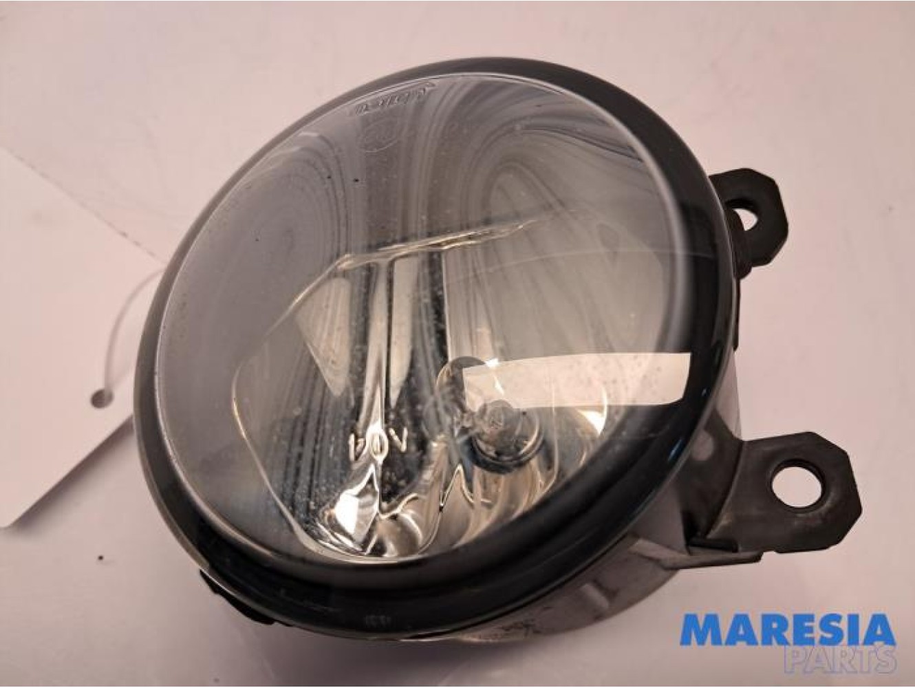 Citroen - C4 Grand Picasso - Fog light, front right