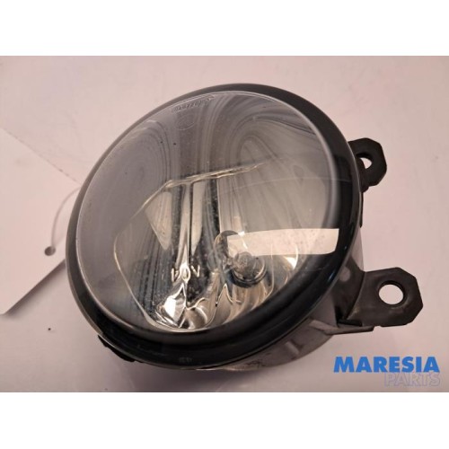 Citroen - C4 Grand Picasso - Fog light, front right