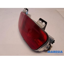 Citroen - C4 Grand Picasso - Mistachterlicht