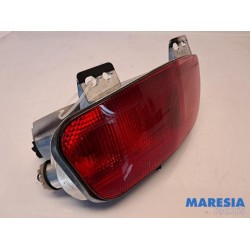 Citroen - C4 Grand Picasso - Mistachterlicht