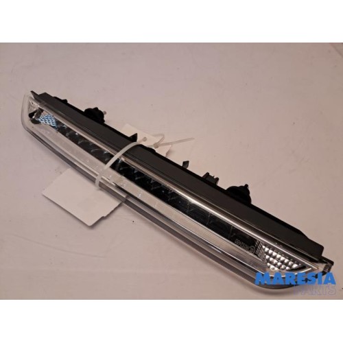 Citroen - C4 Grand Picasso - Third brake light