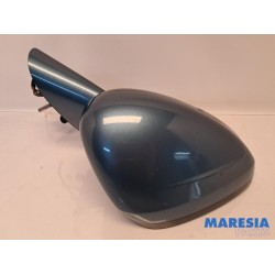 Citroen - C4 Grand Picasso - Rétroviseur extérieur droit