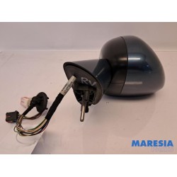 Citroen - C4 Grand Picasso - Rétroviseur extérieur droit