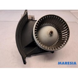 Renault - Master - Heating and ventilation fan motor