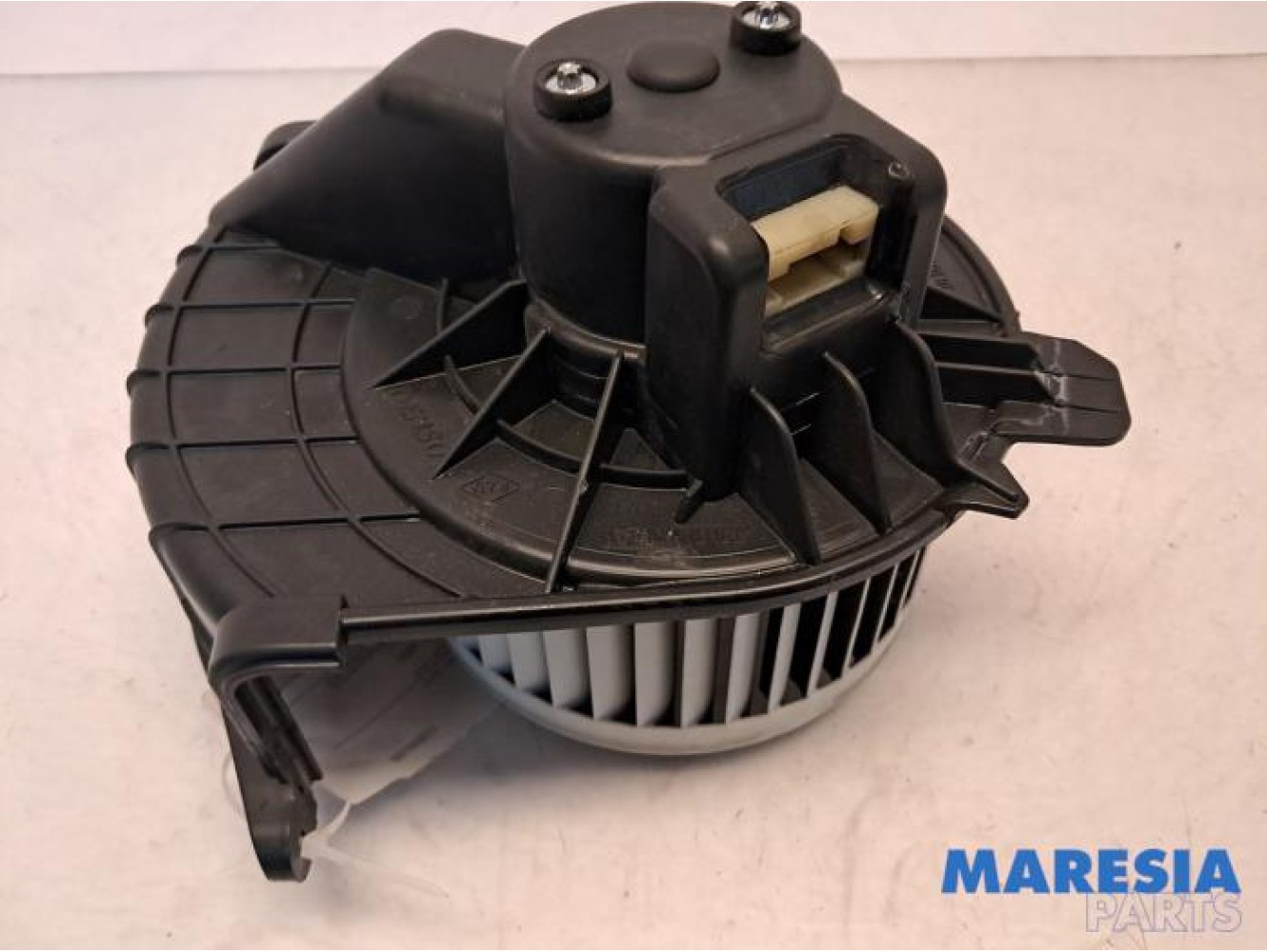 Renault - Master - Heating and ventilation fan motor