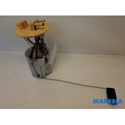 Renault - Master - Pompe carburant électrique
