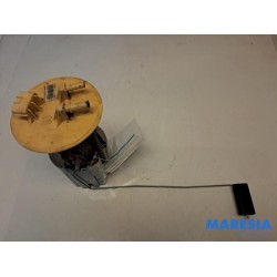 Renault - Master - Pompe carburant électrique