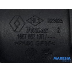 Renault - Master - Compteur de masse d'air