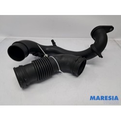 Renault - Master - Air intake hose