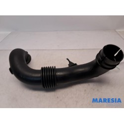 Renault - Master - Air intake hose
