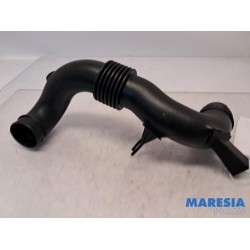 Renault - Master - Air intake hose
