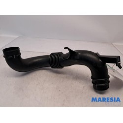 Renault - Master - Air intake hose