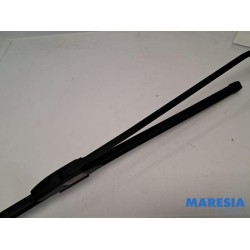 Renault - Master - Front wiper arm