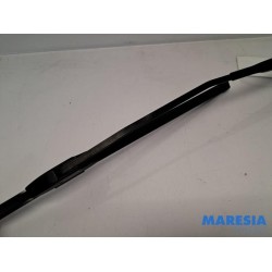 Renault - Master - Front wiper arm